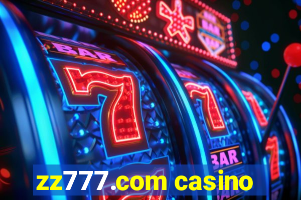 zz777.com casino